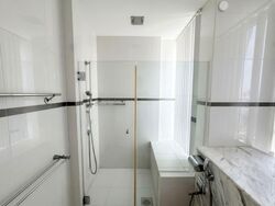 The Chuan (D19), Condominium #573195541
